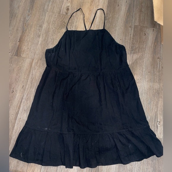 Aritzia Dresses & Skirts - Aritzia Sun Dress